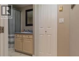 3452 Cemetery Road, Krestova, BC V0G1H2 Photo 25