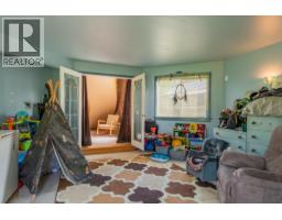 3452 Cemetery Road, Krestova, BC V0G1H2 Photo 21