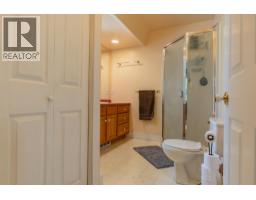 3452 Cemetery Road, Krestova, BC V0G1H2 Photo 38