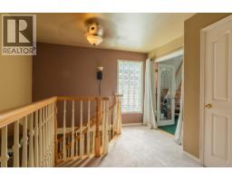 3452 Cemetery Road, Krestova, BC V0G1H2 Photo 26