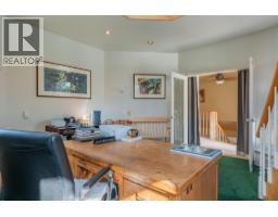 3452 Cemetery Road, Krestova, BC V0G1H2 Photo 34