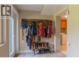 3452 Cemetery Road, Krestova, BC V0G1H2 Photo 24