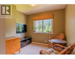 3452 Cemetery Road, Krestova, BC V0G1H2 Photo 28