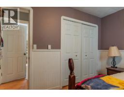 3452 Cemetery Road, Krestova, BC V0G1H2 Photo 58