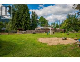 3452 Cemetery Road, Krestova, BC V0G1H2 Photo 44