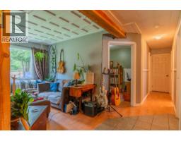 3452 Cemetery Road, Krestova, BC V0G1H2 Photo 55