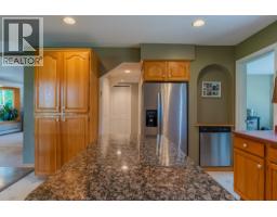 Mud room - 3452 Cemetery Road, Krestova, BC V0G1H2 Photo 12