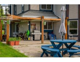 3452 Cemetery Road, Krestova, BC V0G1H2 Photo 40