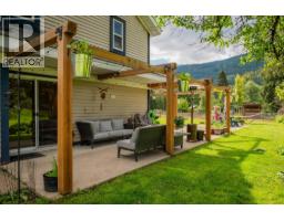 3452 Cemetery Road, Krestova, BC V0G1H2 Photo 41