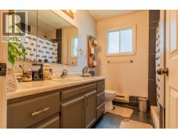 3452 Cemetery Road, Krestova, BC V0G1H2 Photo 60