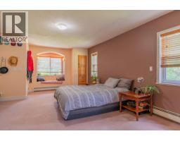 3452 Cemetery Road, Krestova, BC V0G1H2 Photo 35