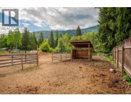 3452 Cemetery Road, Krestova, BC V0G1H2 Photo 45