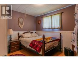 3452 Cemetery Road, Krestova, BC V0G1H2 Photo 57