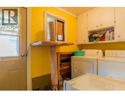 3452 Cemetery Road, Krestova, BC V0G1H2 Photo 61