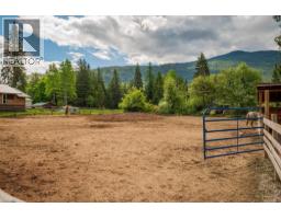 3452 Cemetery Road, Krestova, BC V0G1H2 Photo 46