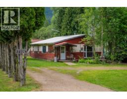 3452 Cemetery Road, Krestova, BC V0G1H2 Photo 51
