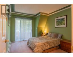 3452 Cemetery Road, Krestova, BC V0G1H2 Photo 31