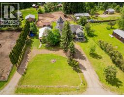 3452 Cemetery Road, Krestova, BC V0G1H2 Photo 48