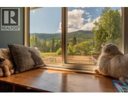 3452 Cemetery Road, Krestova, BC V0G1H2 Photo 30