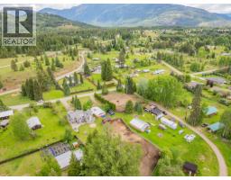 3452 Cemetery Road, Krestova, BC V0G1H2 Photo 50