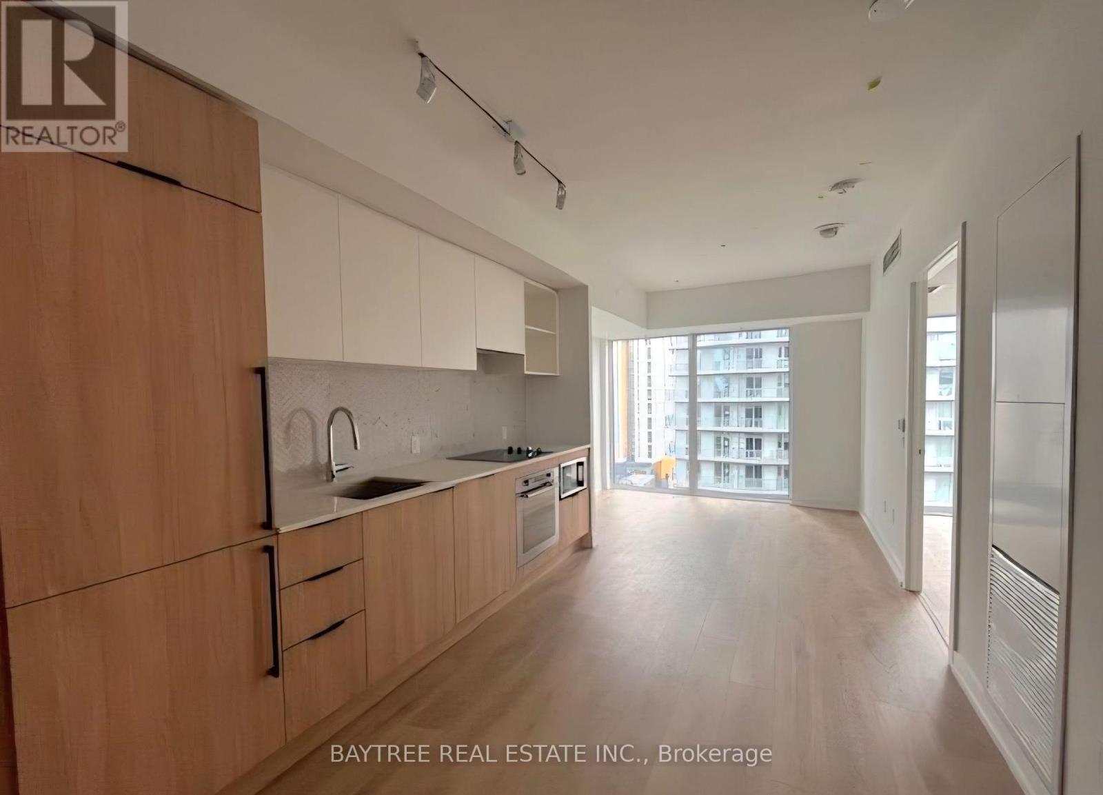 Photo of 82 Dalhousie Street