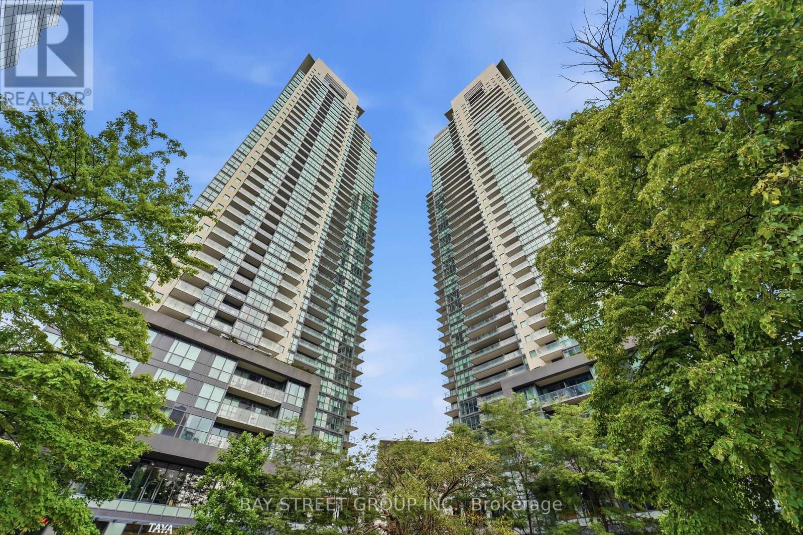 Property for sale at 3602 - 5168 YONGE STREET