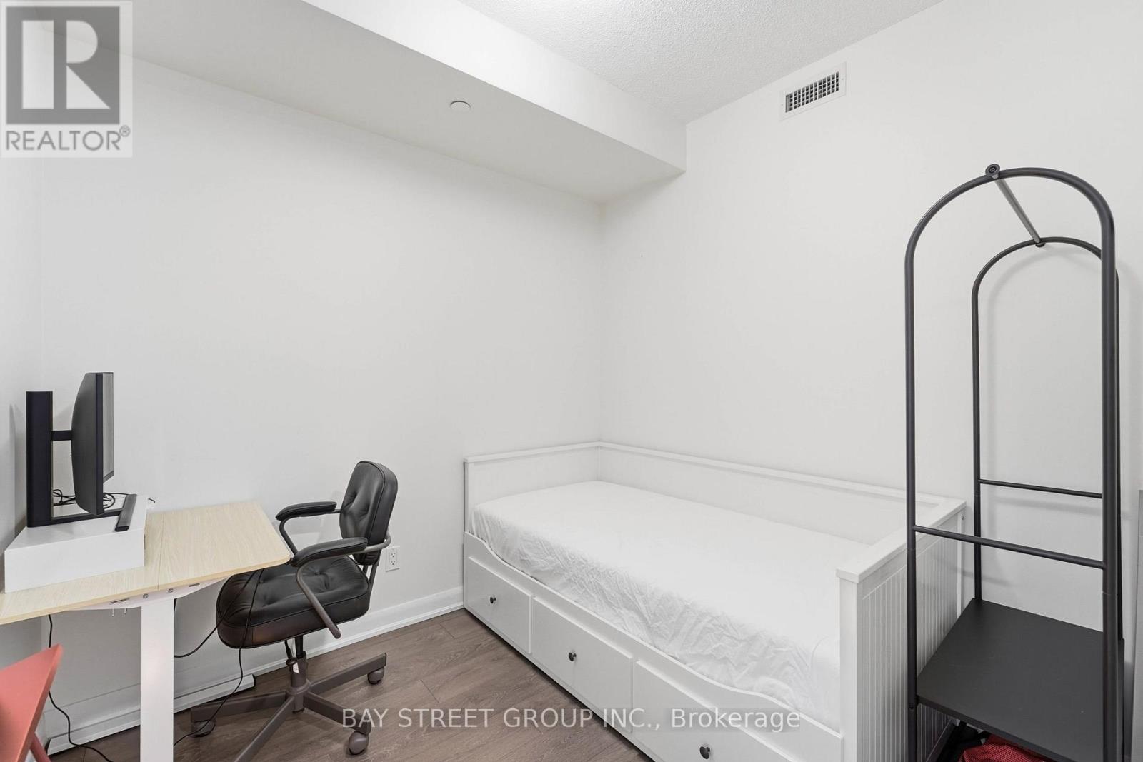 #3602 5168 YONGE STREET - 12