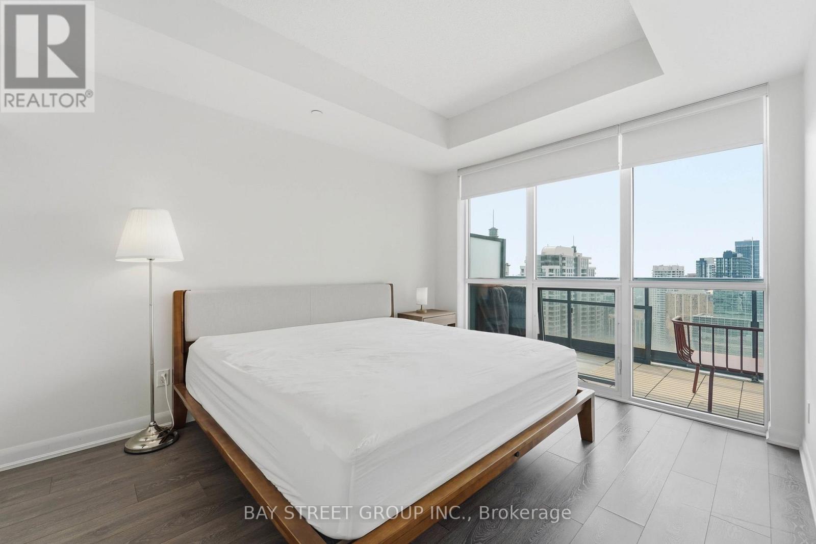 #3602 5168 YONGE STREET - 13