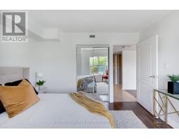 201 - 97 Lawton Boulevard, Toronto, ON M4V1Z6 Photo 10