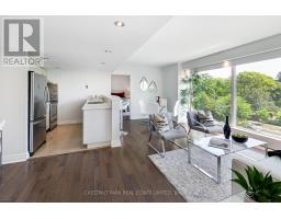 201 - 97 Lawton Boulevard, Toronto, ON M4V1Z6 Photo 11