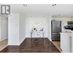 201 - 97 Lawton Boulevard, Toronto, ON M4V1Z6 Photo 12