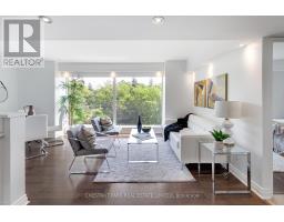 201 - 97 Lawton Boulevard, Toronto, ON M4V1Z6 Photo 13