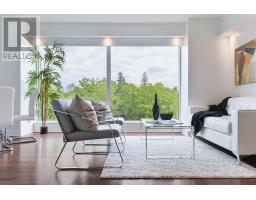 201 - 97 Lawton Boulevard, Toronto, ON M4V1Z6 Photo 14