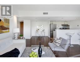 201 - 97 Lawton Boulevard, Toronto, ON M4V1Z6 Photo 16