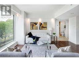 201 - 97 Lawton Boulevard, Toronto, ON M4V1Z6 Photo 17