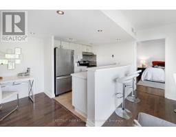 201 - 97 Lawton Boulevard, Toronto, ON M4V1Z6 Photo 19