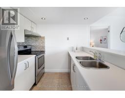 201 - 97 Lawton Boulevard, Toronto, ON M4V1Z6 Photo 20
