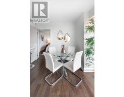 201 - 97 Lawton Boulevard, Toronto, ON M4V1Z6 Photo 21