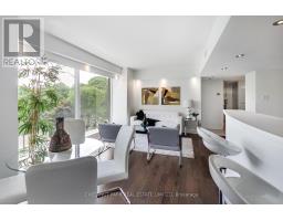 201 - 97 Lawton Boulevard, Toronto, ON M4V1Z6 Photo 22