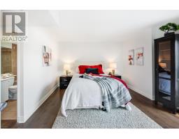 201 - 97 Lawton Boulevard, Toronto, ON M4V1Z6 Photo 23