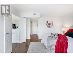 201 - 97 Lawton Boulevard, Toronto, ON M4V1Z6 Photo 24