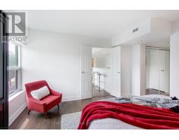 201 - 97 Lawton Boulevard, Toronto, ON M4V1Z6 Photo 25