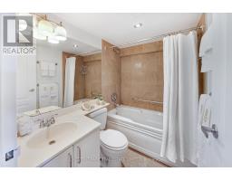 201 - 97 Lawton Boulevard, Toronto, ON M4V1Z6 Photo 26