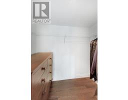 201 - 97 Lawton Boulevard, Toronto, ON M4V1Z6 Photo 27