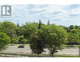 201 - 97 Lawton Boulevard, Toronto, ON M4V1Z6 Photo 28