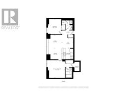 201 - 97 Lawton Boulevard, Toronto, ON M4V1Z6 Photo 29