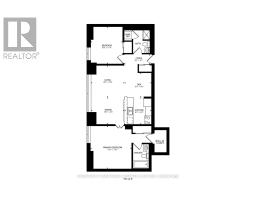 201 - 97 Lawton Boulevard, Toronto, ON M4V1Z6 Photo 30