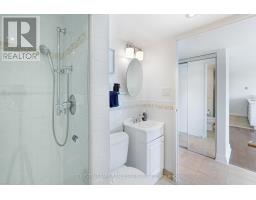 Primary Bedroom - 201 - 97 Lawton Boulevard, Toronto, ON M4V1Z6 Photo 7