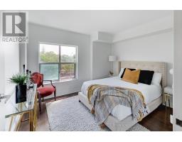 201 - 97 Lawton Boulevard, Toronto, ON M4V1Z6 Photo 8
