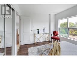 201 - 97 Lawton Boulevard, Toronto, ON M4V1Z6 Photo 9